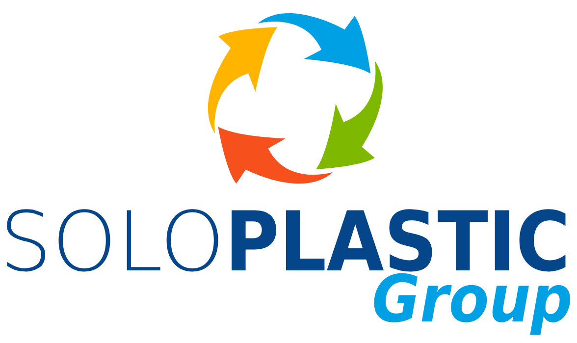 Soloplastic Group Empresa multinacional de productos plásticos